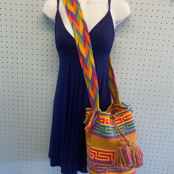 SuSu Wayuu Bags! - Picture 3 of 4